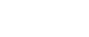 B105 105.3 Logo