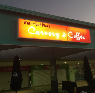 Waterford Carvery & Cafe