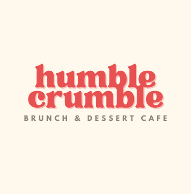 humble crumble