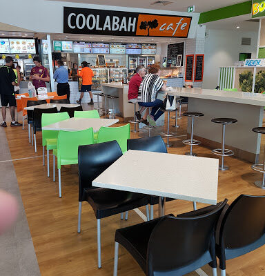 Coolabah Tree Cafe Burpengary