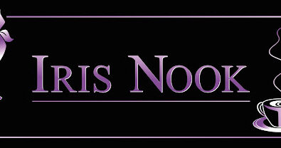 Iris Nook