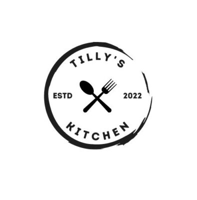 Tilly's Kitchen