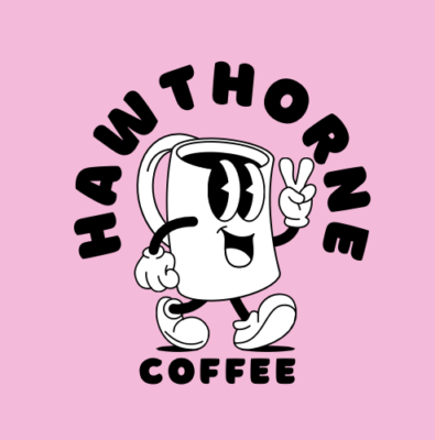 Hawthorne Coffee