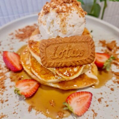 Biscoff-Pancakes.jpg