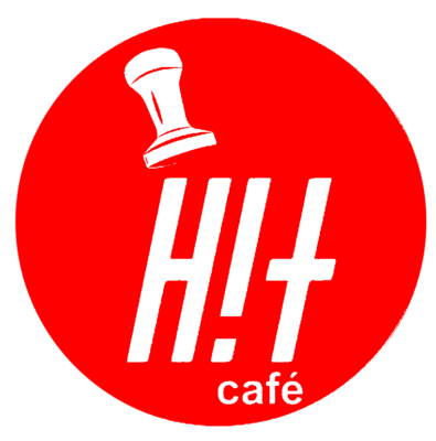 HitCafe Beenleigh