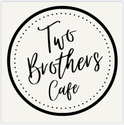 Two Brothers Cafe Valley Metro