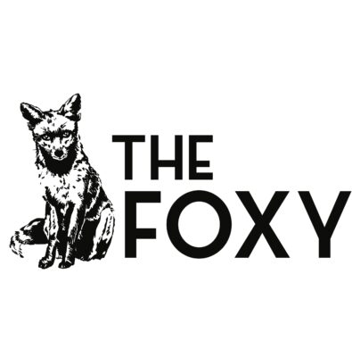 The Foxy Coffee