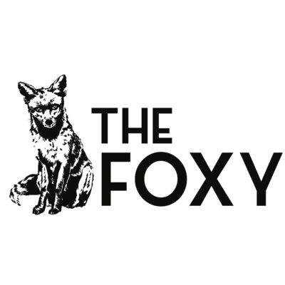 FOXY-Window-Sticker.jpg