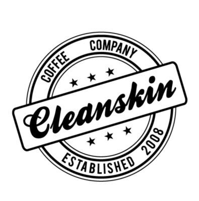 Cleanskin Coffee Co