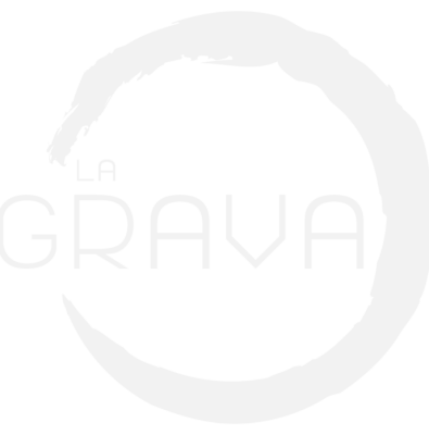 La Grava