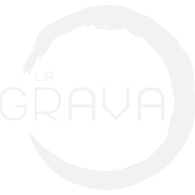 LA-GRAVA-LOGO-01-1.png